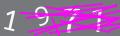 capsa